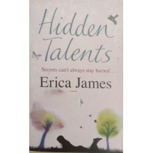 Hidden Talents