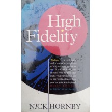 High Fidelity