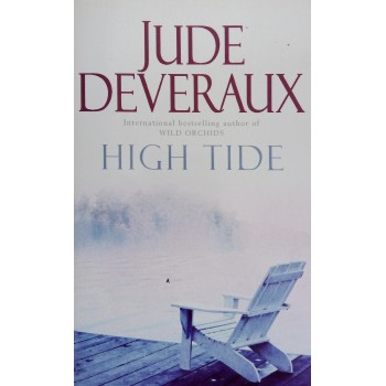 High Tide