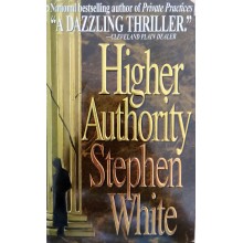 Higher Authority