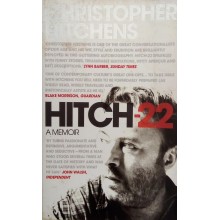 Hitch 22