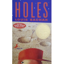 Holes