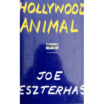 Hollywood Animal