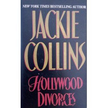 Hollywood Divorces