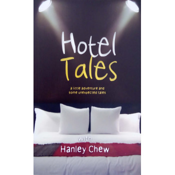 Hotel Tales