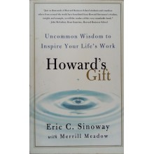 Howard's Gift