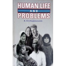 Human Life And Problems