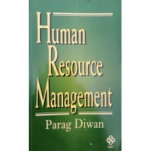 Human Resource Management