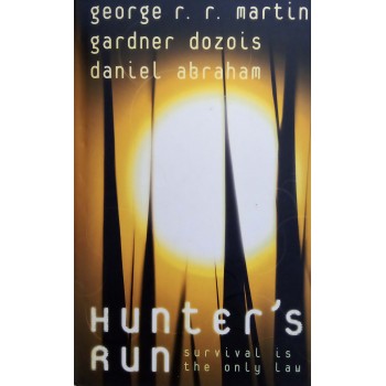 Hunter's Run