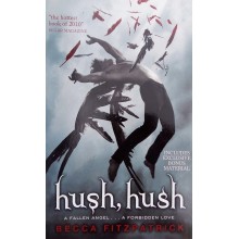 Hush