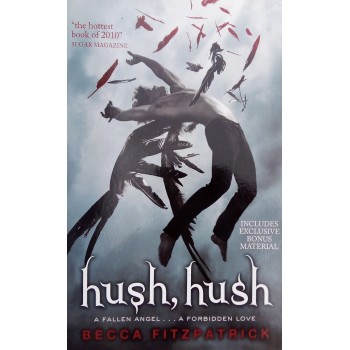 Hush