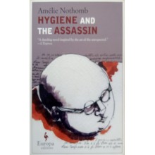 Hygiene And The Assassin