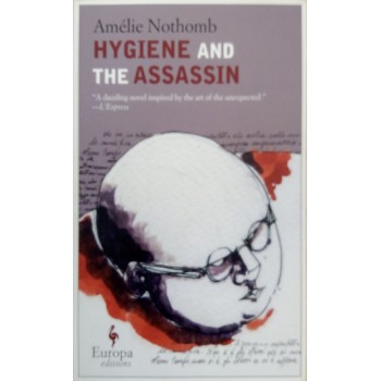 Hygiene And The Assassin