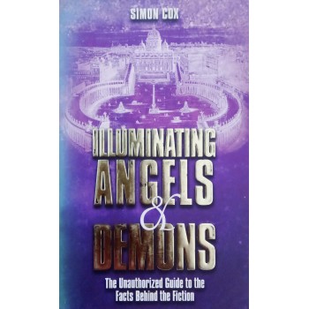 Illuminating Angels & Demons