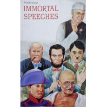 Immortal Speeches