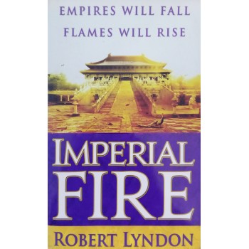 Imperial Fire