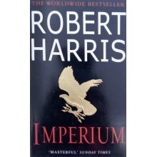 Imperium