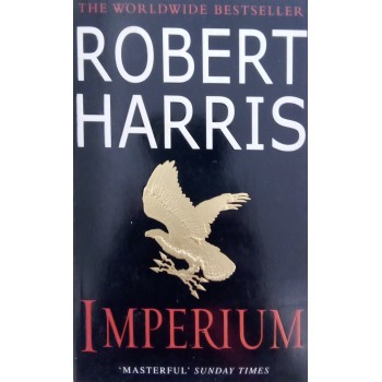 Imperium