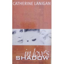 In Love's Shadow