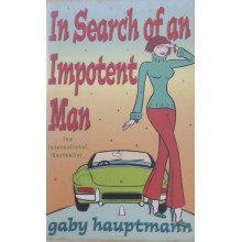 In Search Of An Impotent Man