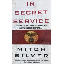 In Secret Service