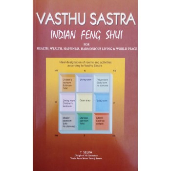 Indian Feng Shui