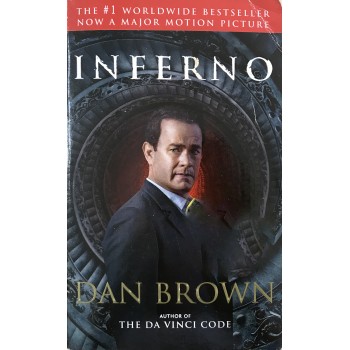 Inferno