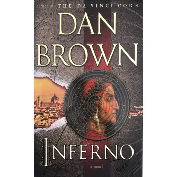 Inferno