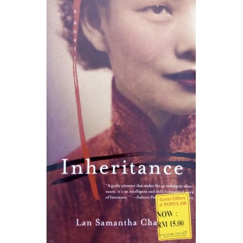 Inheritance