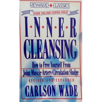 Inner Cleansing