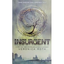 Insurgent