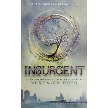 Insurgent