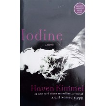 Iodine