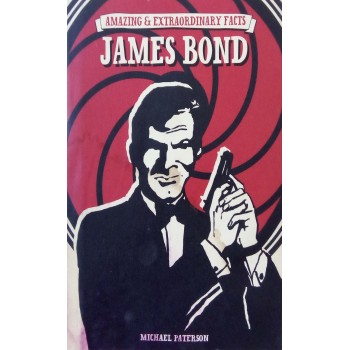 James Bond