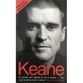 Keane