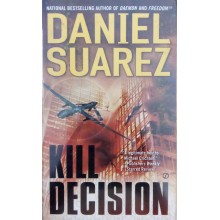 Kill Decision