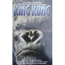 King Kong