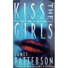 Kiss The Girls