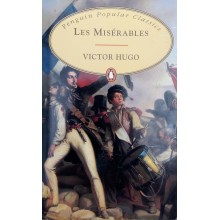 Les Miserables