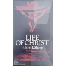 Life Of Christ