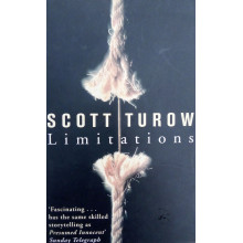 Limitations