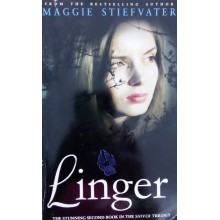 Linger