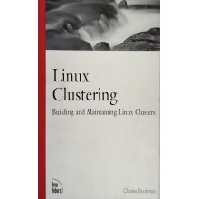 Linux Clustering