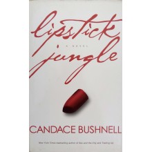 Lipstick Jungle