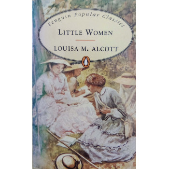 Little Women