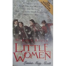 Little Women