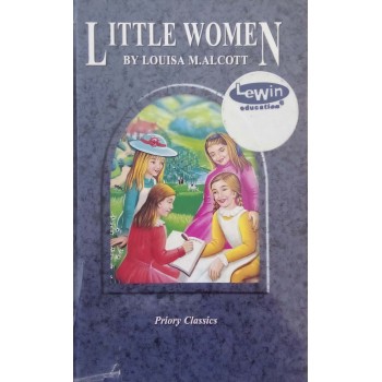 Little Women