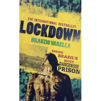 Lockdown