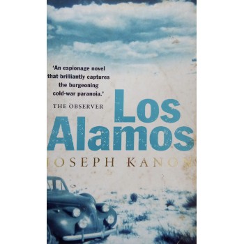 Los Alamos