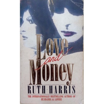 Love And Money